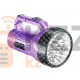 Фонарь ручной ультрафиолетовый DP-711C