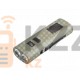 Фонарь ручной Z818