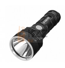 Фонарь ручной XLM-P70