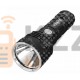 Фонарь ручной XLM-P70