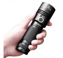 Фонарь ручной XLamp L8