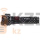 Фонарь ручной W5196
