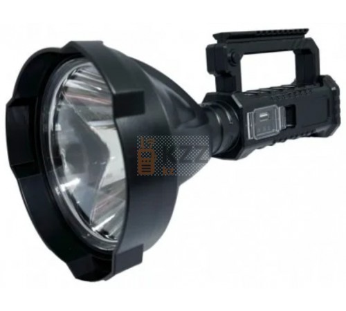 Фонарь ручной W-5120