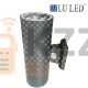 Фасадный светильник LU LED (графит) 24W 4000K 30см (нейтральный белый) 