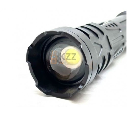 Фонарь ручной BL-G205-P160