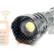 Фонарь ручной BL-G205-P160
