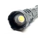 Фонарь ручной BL-G205-P160
