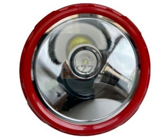 Фонарь ручной KM-2602
