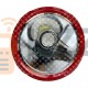 Фонарь ручной KM-2602