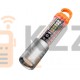 Фонарь ручной HS-2302