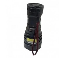 Фонарь ручной C-L327