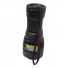 Фонарь ручной C-L327