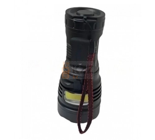 Фонарь ручной C-L327