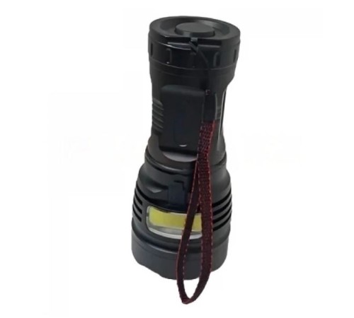 Фонарь ручной C-L327