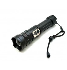 Фонарь ручной BL-G205-P160