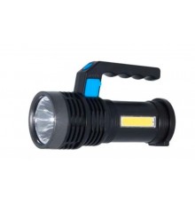 Фонарь ручной BL-8205