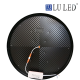 Потолочный светильник LU LED 70W 37см 6500K (круглый)