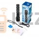 Фонарь Philips SF2124
