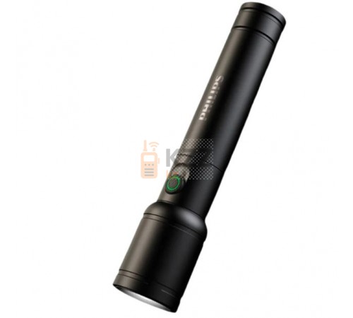 Фонарь Philips SF2124