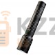 Фонарь Philips SF2124
