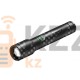 Фонарь Philips SF2124