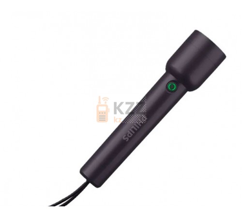 Фонарь Philips SFL1236