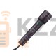 Фонарь Philips SFL1236