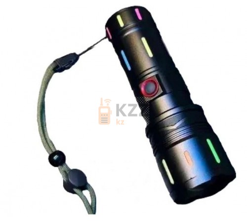 Фонарь Z1020