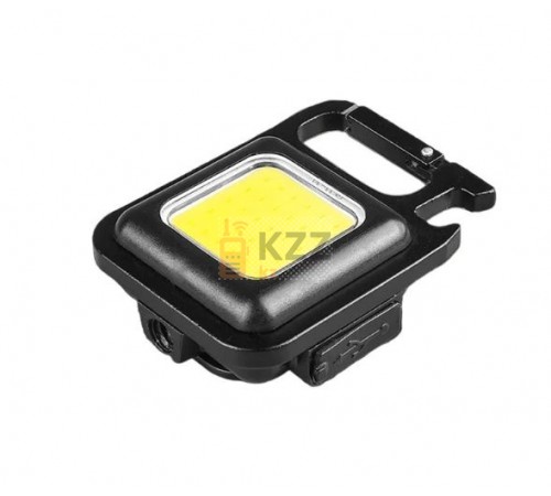 Фонарь брелок PL1126