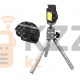 Фонарь брелок PL1126