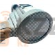 Фонарь на солнечной батарее W5112 (ручной)