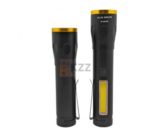 Фонарь ручной BL-C65 P50
