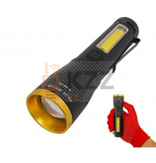 Фонарь ручной BL-C65 P50