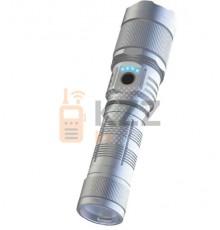 Фонарь ручной 80W P80