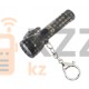 Фонарь брелок ZJ-S6