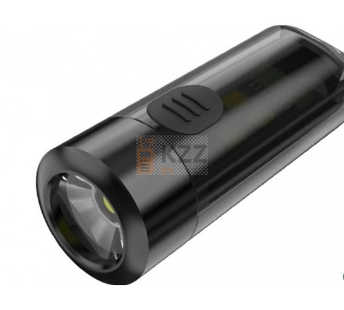 Фонарь брелок ZJ-S2