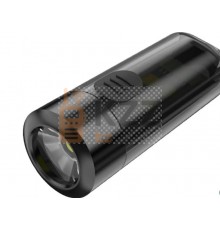 Фонарь брелок ZJ-S1