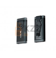 Фонарь брелок LEM T5 Pro