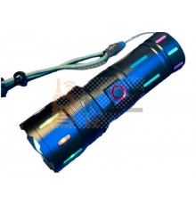 Фонарь Z1020