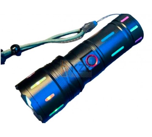 Фонарь Z1020