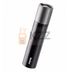 Фонарь Xiaomi NexTool NE20162