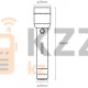 Фонарь Philips SFL1236
