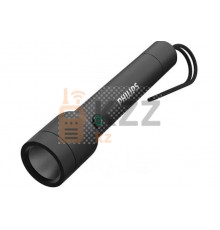 Фонарь Philips SFL1236