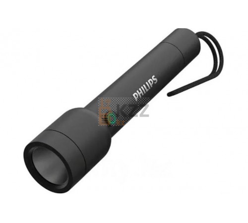 Фонарь Philips SFL1236