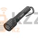 Фонарь Philips SFL1236