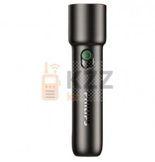 Фонарь Philips SFL1235