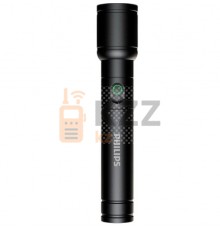 Фонарь Philips SF2124