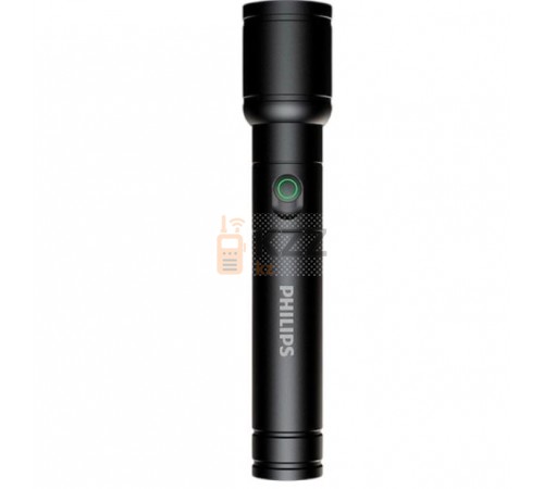 Фонарь Philips SF2124