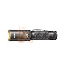Фонарь Kehu DS51