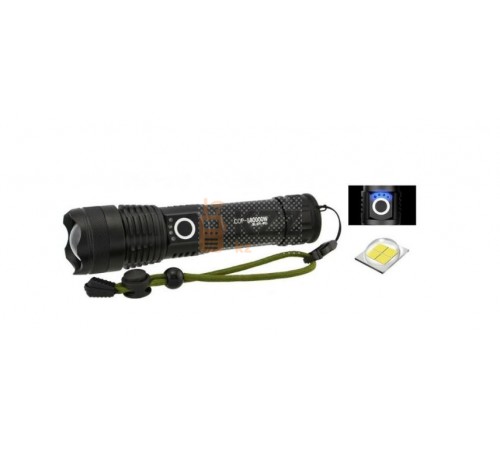 Фонарь BL-X71 P50